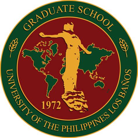 The UPLB Graduate School – The UPLB Graduate .